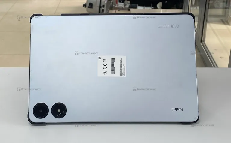 Планшет Xiaomi Redmi pad pro 5g