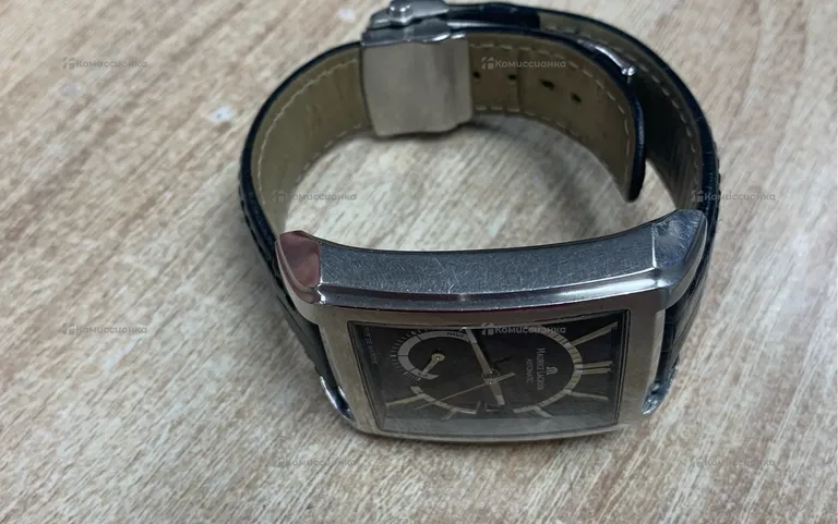 Часы Maurice Lacroix AP-93957