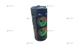 Купить Калонка Speaker ZQS4239S б/у , в Магнитогорск Цена:1800рублей