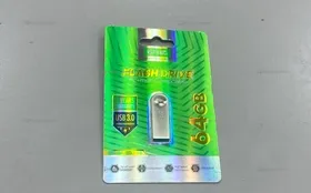 Купить Флешка USB 64gb б/у , в Пермь Цена:290рублей