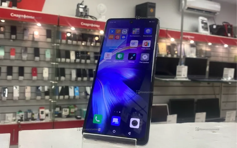 Infinix Note 30 128gb