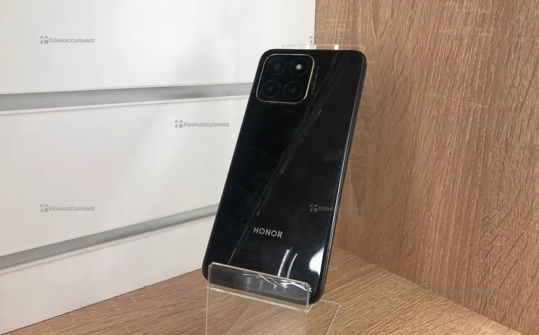 Honor X6 4/64Gb