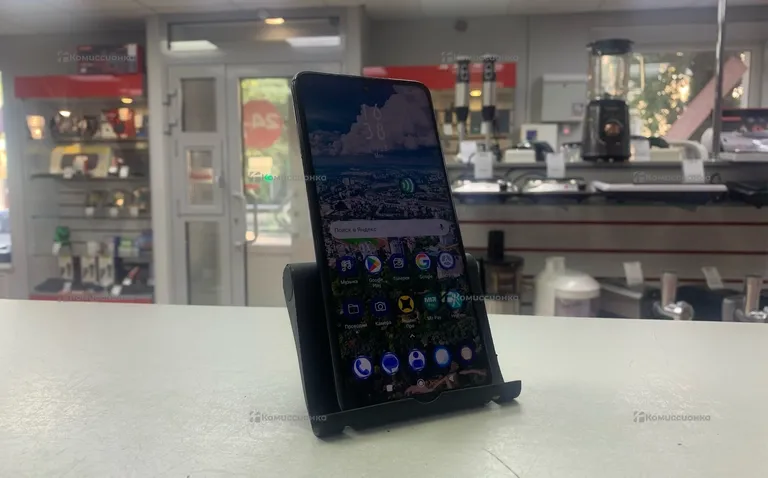 Xiaomi poco x3 pro 128gb
