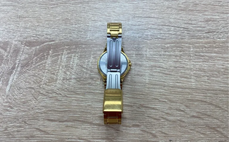 Часы Casio LTP-V300