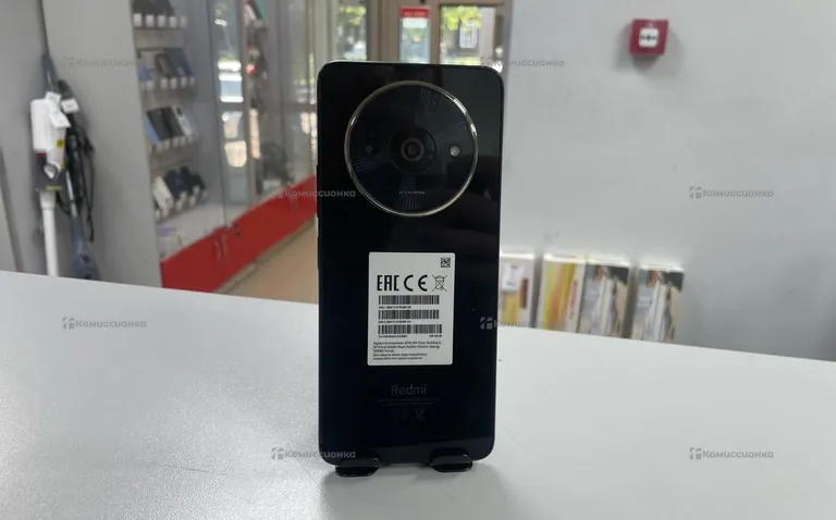 Xiaomi Redmi A3x