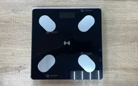 Купить Весы Bluetooth б/у , в Казань Цена:490рублей