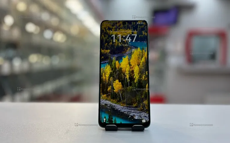 Huawei Nova 12i 8/256 ГБ