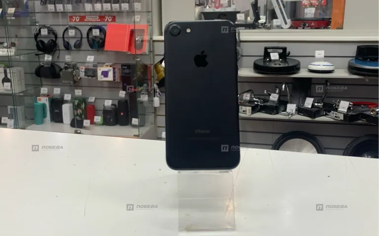 Apple iPhone 7 128GB