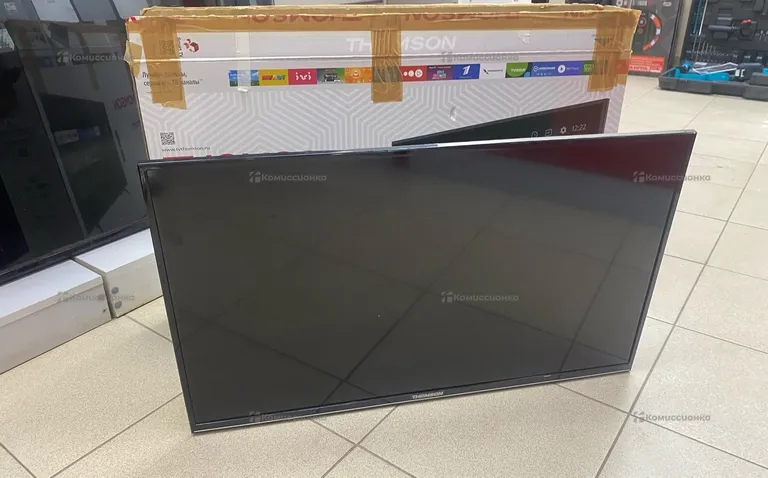 Телевизор Thomson Led TV 32