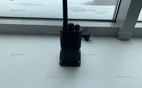 Купить Рация  Turbo SKY-T6 б/у , в Москва и область Цена:990рублей