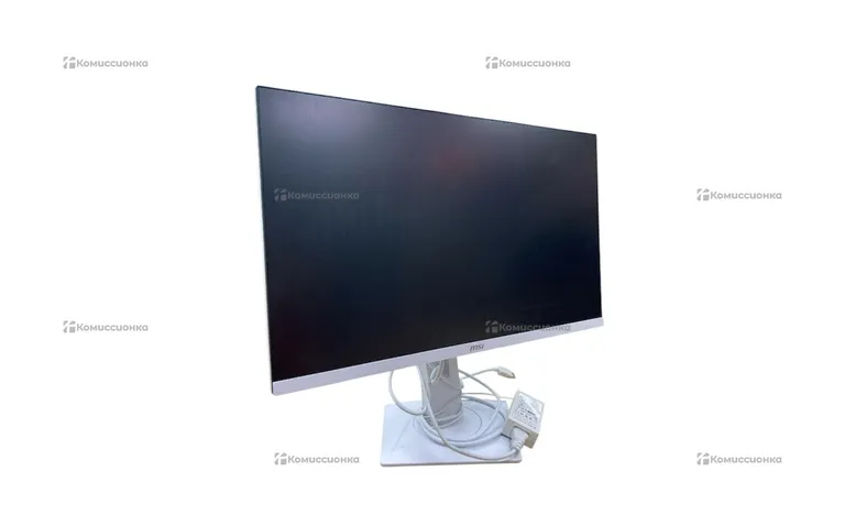 Монитор MSI 3cc2