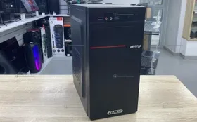 Купить Системный блок  Amcv i3-4000m б/у , в Тюмень Цена:3490рублей