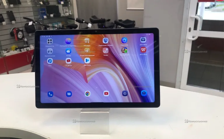 Планшет Blackview tab 11 se 8/128