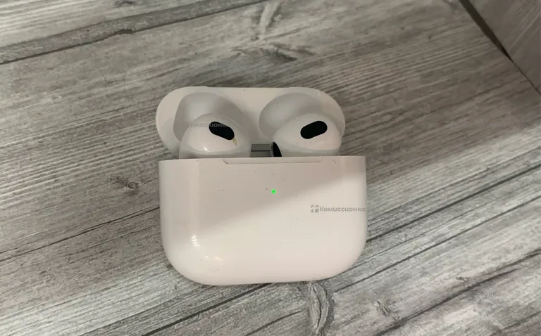 Наушники  AirPods Pro 2