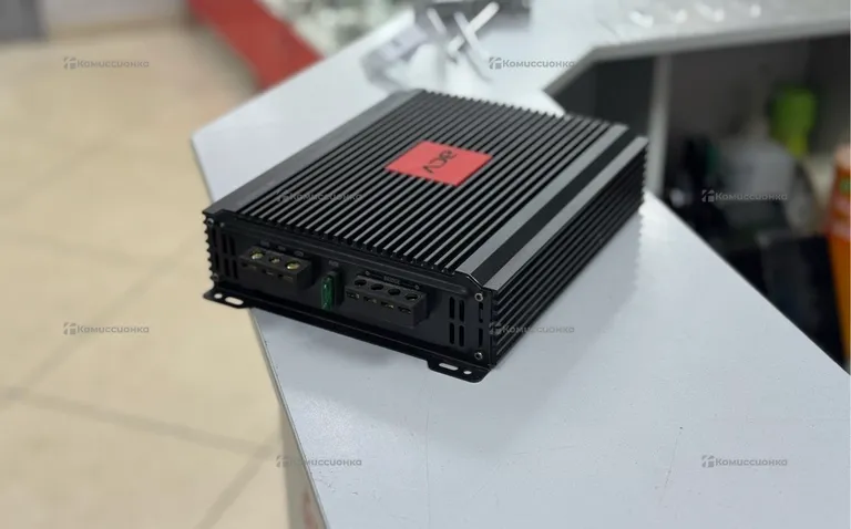 Усилитель ACV LX 2.100