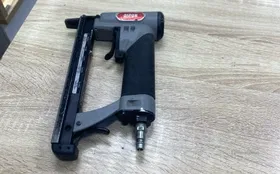 Купить s80/16-c1 б/у , в Пенза Цена:2200рублей