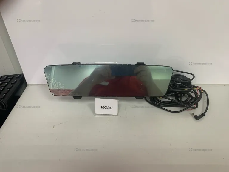 Видео регистратор Daocam Mirror