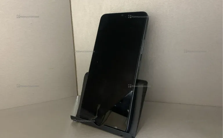 Xiaomi Redmi 13C 4/128Gb