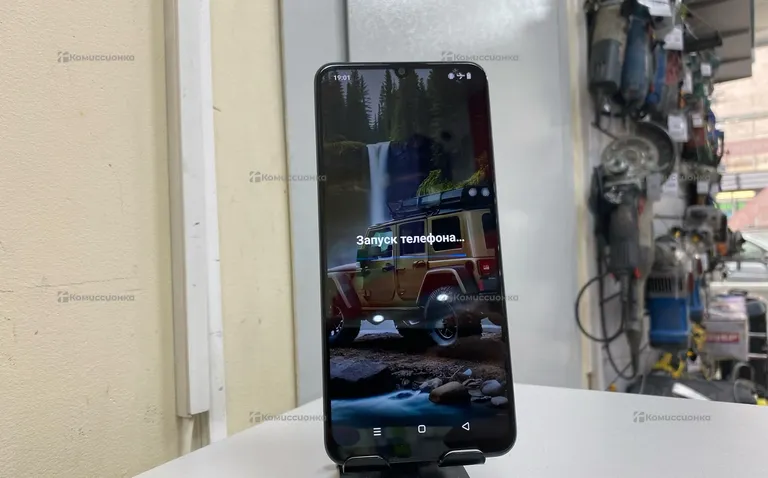 Realme realme c61 8/128