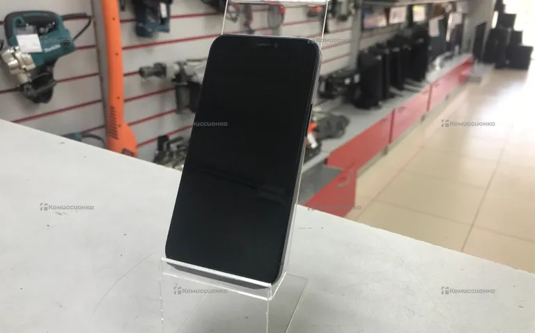 Apple IPhone 12 mini 64Gb