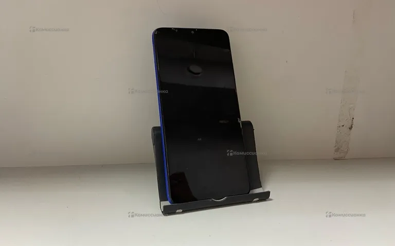 Xiaomi Xiaomi Redmi 9T 4/128GB
