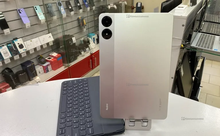 Планшет Xiaomi redmi pad pro 8/256