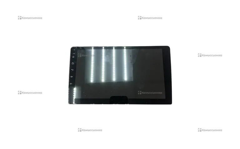 Автомагнитола Teyes cc2 plus 4/64