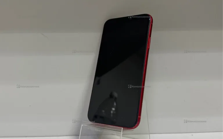 Apple iPhone Xr 64 ГБ