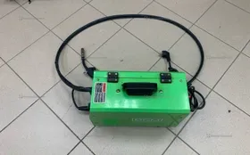 Купить Полуавтомат MIG-205P б/у , в Пенза Цена:6990рублей