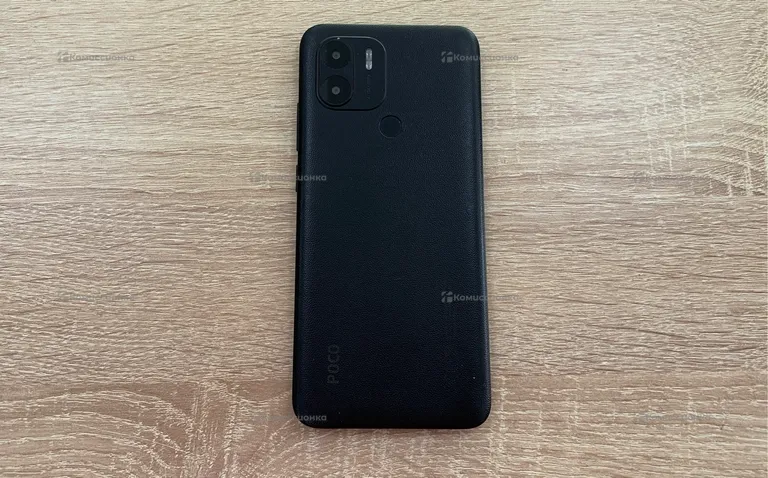 Xiaomi Poco C51 4/64 ГБ