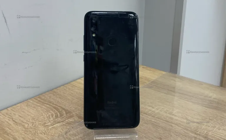Xiaomi Redmi 7 3/64