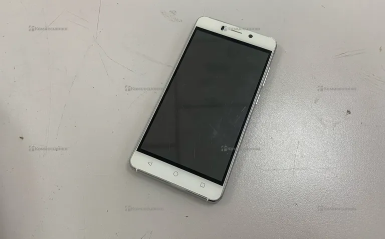 Tele2 Maxi LTE