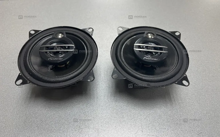 Колонки Pioneer G1030S