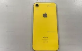 Apple iPhone Xr 64 ГБ