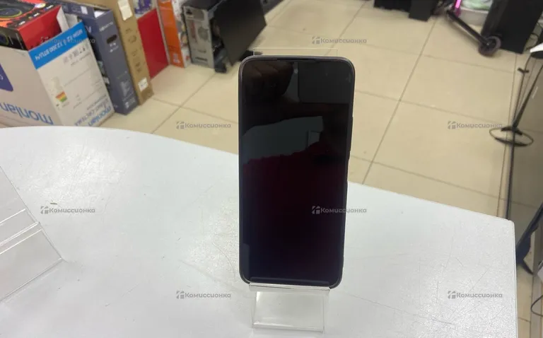 xiaomi Redmi 12 8/256