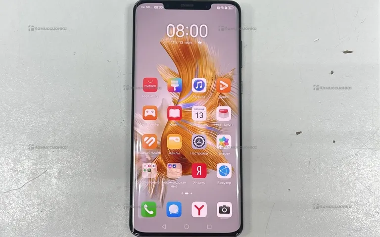 Huawei Mate 50 Pro 8/256Gb