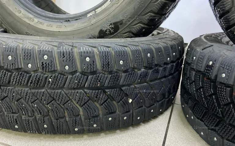 Шины viatti 185/60 R15
