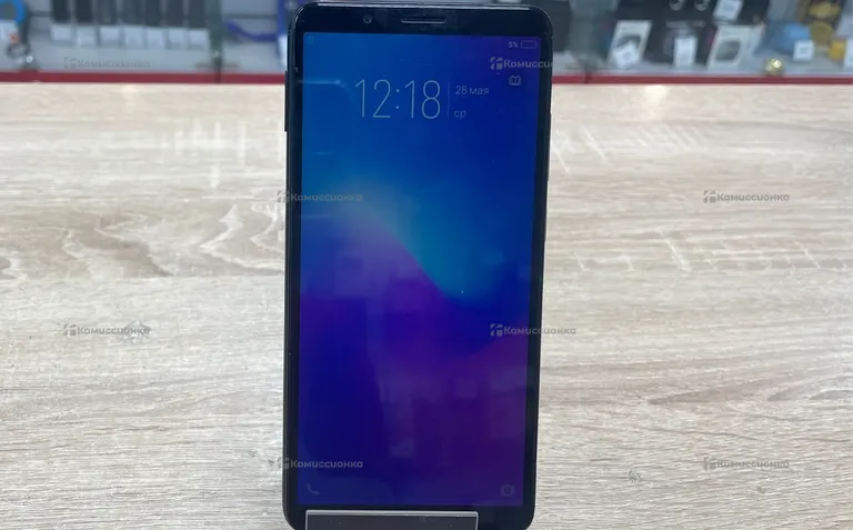VIVO Y71A 6/128Gb