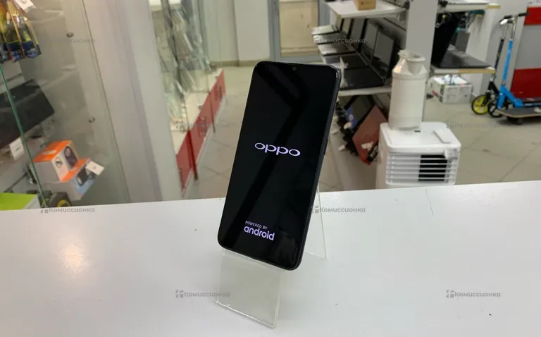 Oppo a5s 3/32gb