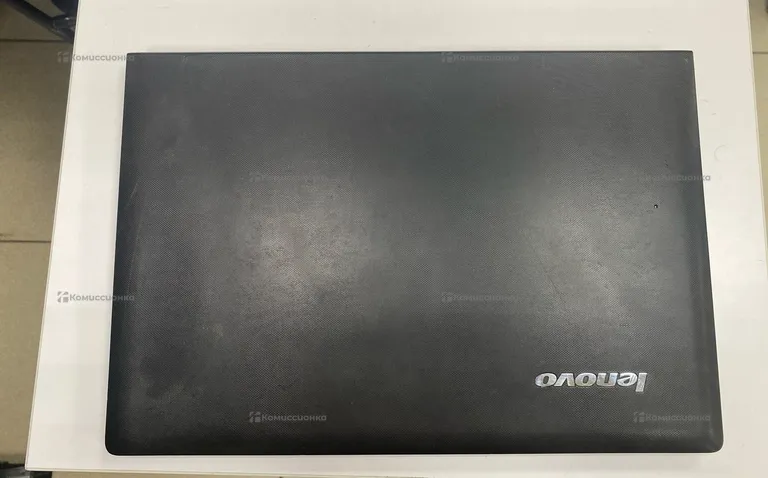 Ноутбук  Lenovo g50-30