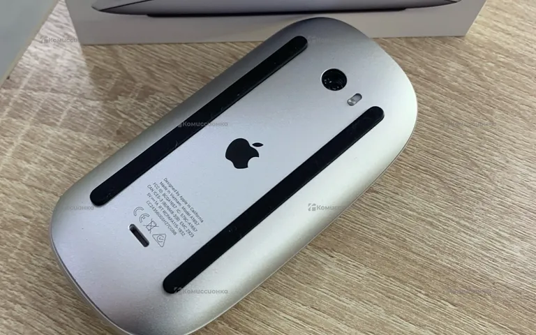 MAGIC MOUSE A1657
