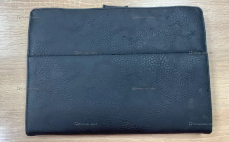 Планшет Huawei midia pad t5 2/16