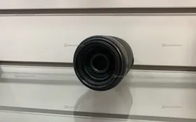Купить Объектив SONY DT 4-5.6/55-200 Sam б/у , в Пермь Цена:4500рублей