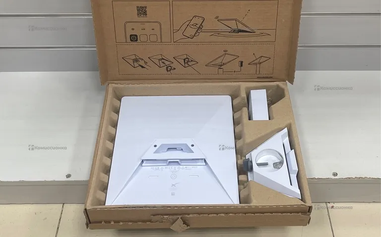 Спутниковый интернет Starlink UTA-231