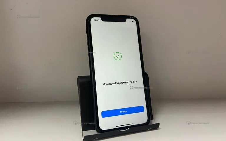 Apple iPhone Xr 64 ГБ
