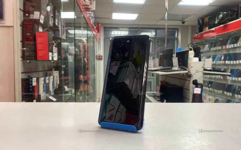 Xiaomi 13T 8/256Gb