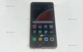 Xiaomi Redmi Note 5 2/32