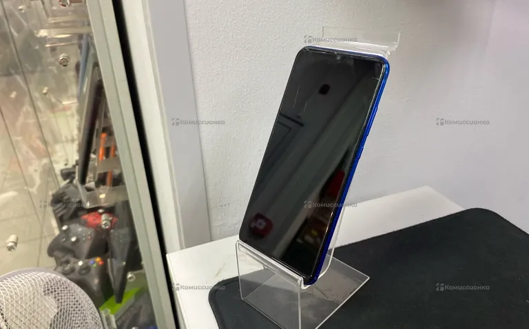 Honor Honor 10i 4/128GB