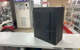 Купить Системный блок Accord б/у , в Зеленодольск Цена:11450рублей