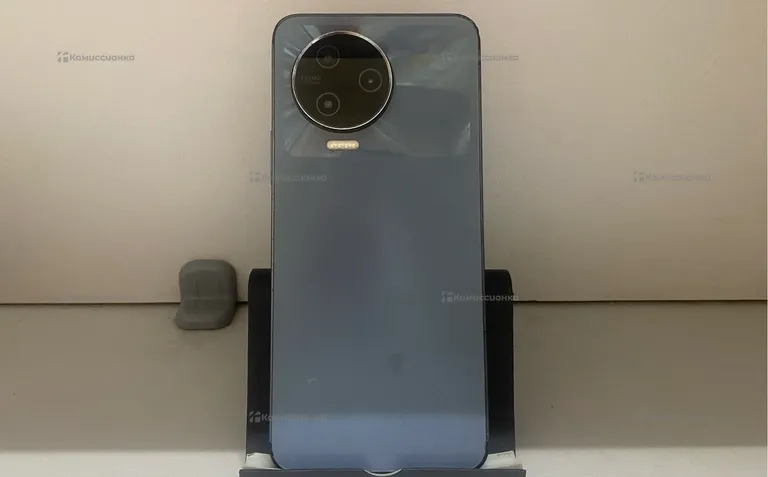 Infinix NOTE 12 PRO 8/256Gb